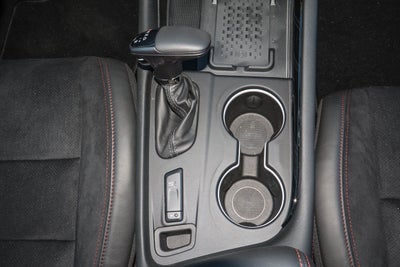 2026 Dodge Durango GT Premium HEMI V8 AWD