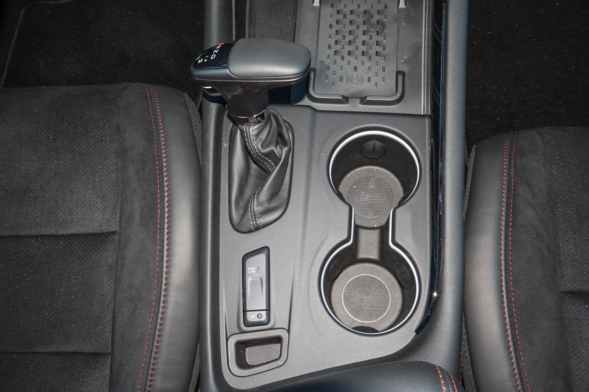 2026 Dodge Durango GT Premium HEMI V8 AWD