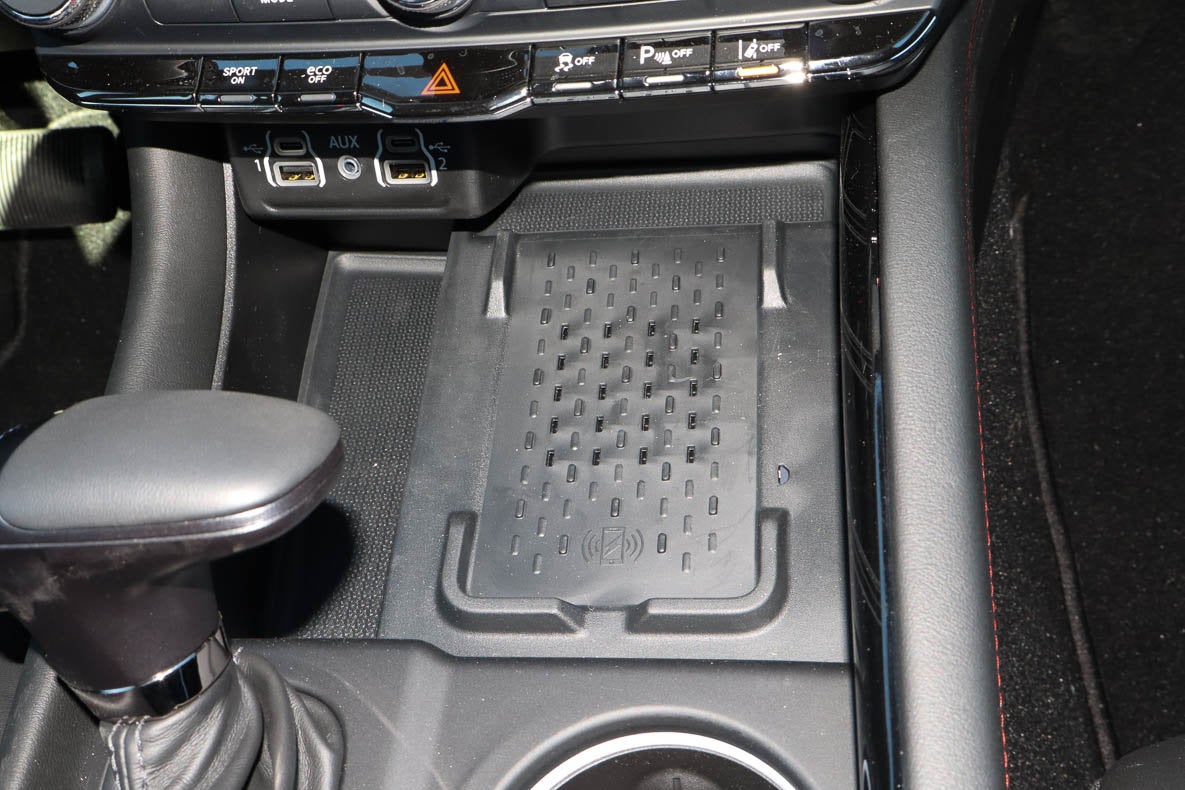 2026 Dodge Durango GT Premium HEMI V8 AWD