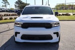 2026 Dodge Durango GT Premium HEMI V8 AWD