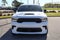 2026 Dodge Durango GT Premium HEMI V8 AWD