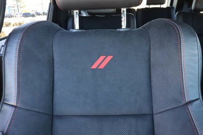 2026 Dodge Durango GT Premium HEMI V8 AWD