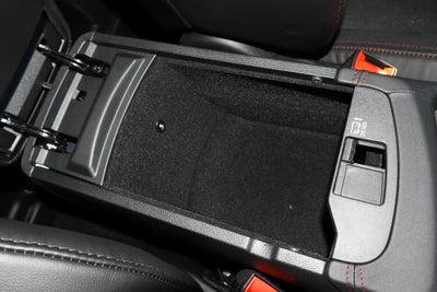 2026 Dodge Durango GT Premium HEMI V8 AWD