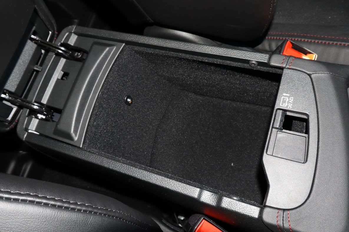 2026 Dodge Durango GT Premium HEMI V8 AWD