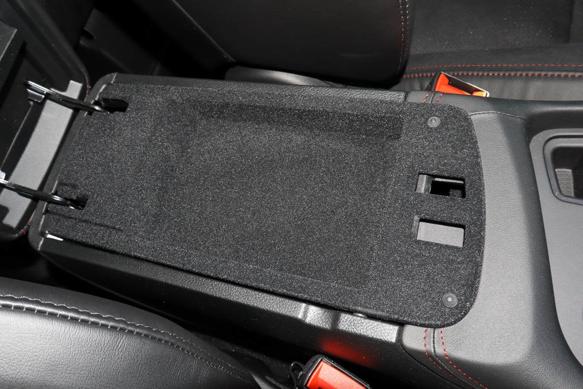 2026 Dodge Durango GT Premium HEMI V8 AWD