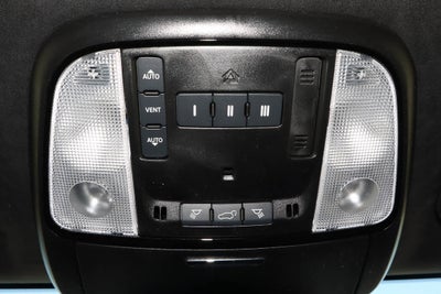 2026 Dodge Durango GT Premium HEMI V8 AWD