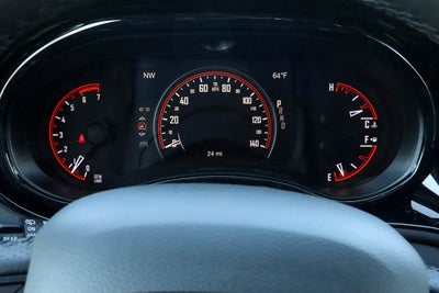 2026 Dodge Durango GT Premium HEMI V8 AWD