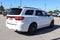 2026 Dodge Durango GT Premium HEMI V8 AWD