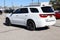 2026 Dodge Durango GT Premium HEMI V8 AWD