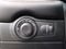 2026 Dodge Durango GT HEMI V8 AWD