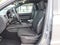 2026 Dodge Durango GT HEMI V8 AWD