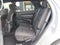 2026 Dodge Durango GT HEMI V8 AWD