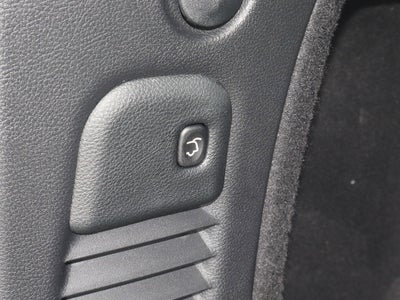2026 Dodge Durango GT HEMI V8 AWD