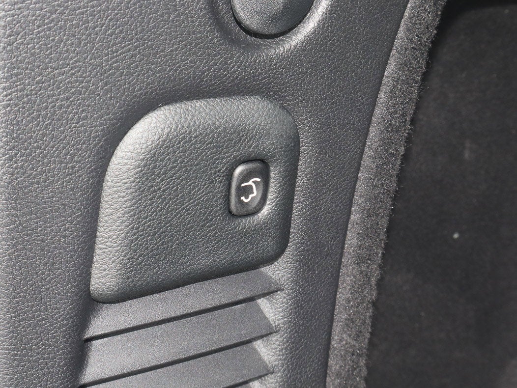 2026 Dodge Durango GT HEMI V8 AWD