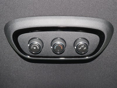 2026 Dodge Durango GT HEMI V8 AWD