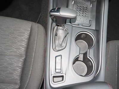 2026 Dodge Durango GT HEMI V8 AWD