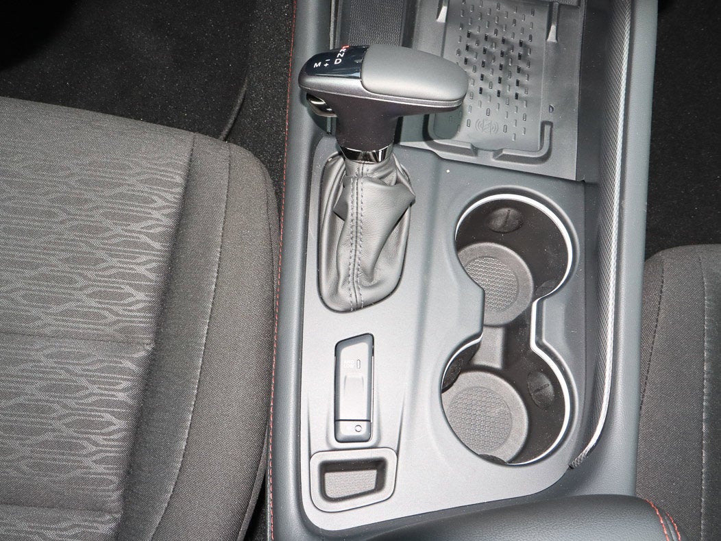 2026 Dodge Durango GT HEMI V8 AWD