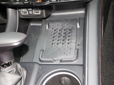 2026 Dodge Durango GT HEMI V8 AWD