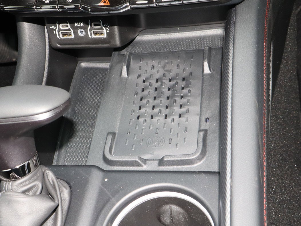 2026 Dodge Durango GT HEMI V8 AWD