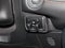 2026 Dodge Durango GT HEMI V8 AWD