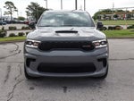 2026 Dodge Durango GT HEMI V8 AWD