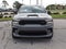 2026 Dodge Durango GT HEMI V8 AWD