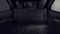2026 Dodge Durango GT HEMI V8 AWD