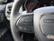 2026 Dodge Durango GT HEMI V8 AWD