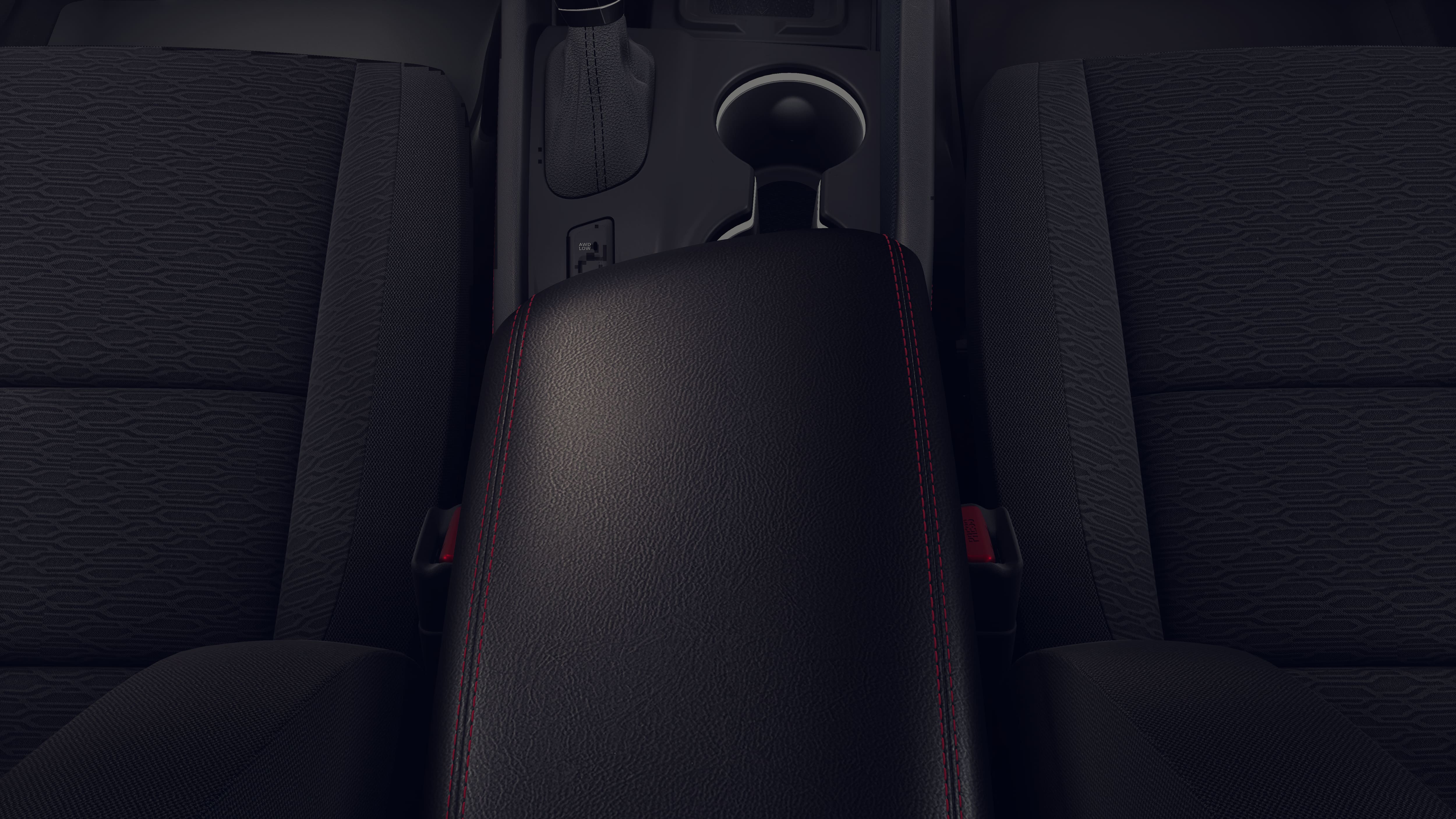 2026 Dodge Durango GT HEMI V8 AWD