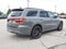 2026 Dodge Durango GT HEMI V8 AWD
