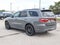 2026 Dodge Durango GT HEMI V8 AWD