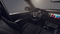 2026 Dodge Durango GT HEMI V8 AWD