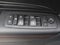 2026 Dodge Durango GT HEMI V8 AWD