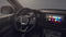 2026 Dodge Durango GT HEMI V8 AWD