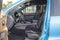 2027 Dodge Durango GT HEMI AWD