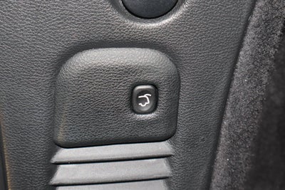 2027 Dodge Durango GT HEMI AWD