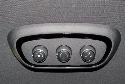 2027 Dodge Durango GT HEMI AWD
