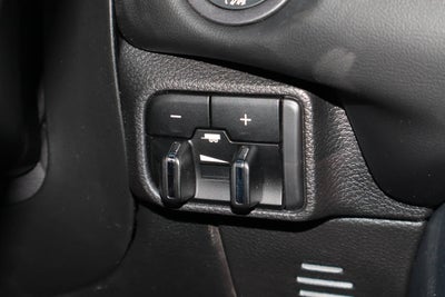 2027 Dodge Durango GT HEMI AWD