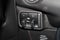 2027 Dodge Durango GT HEMI AWD