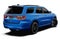 2027 Dodge Durango GT HEMI AWD