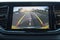 2027 Dodge Durango GT HEMI AWD