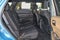 2027 Dodge Durango GT HEMI AWD
