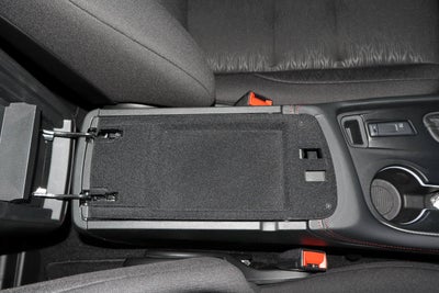 2027 Dodge Durango GT HEMI AWD