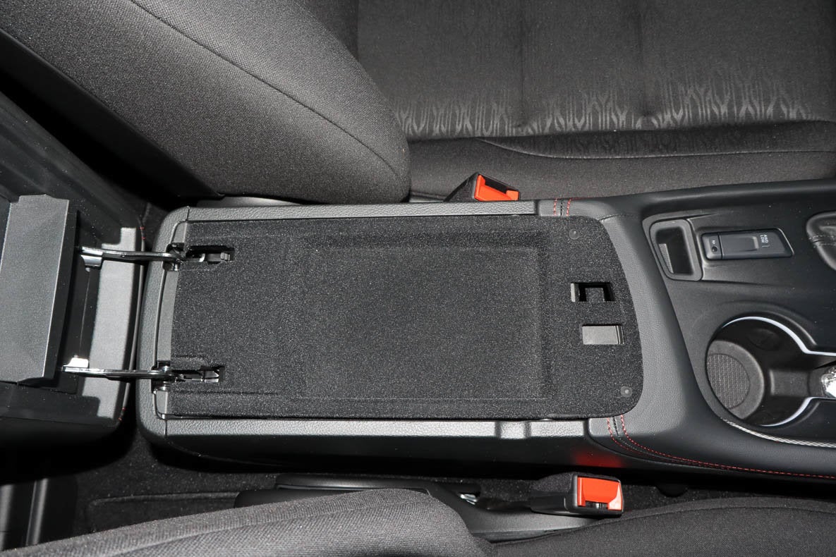 2027 Dodge Durango GT HEMI AWD