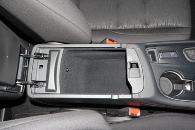 2027 Dodge Durango GT HEMI AWD