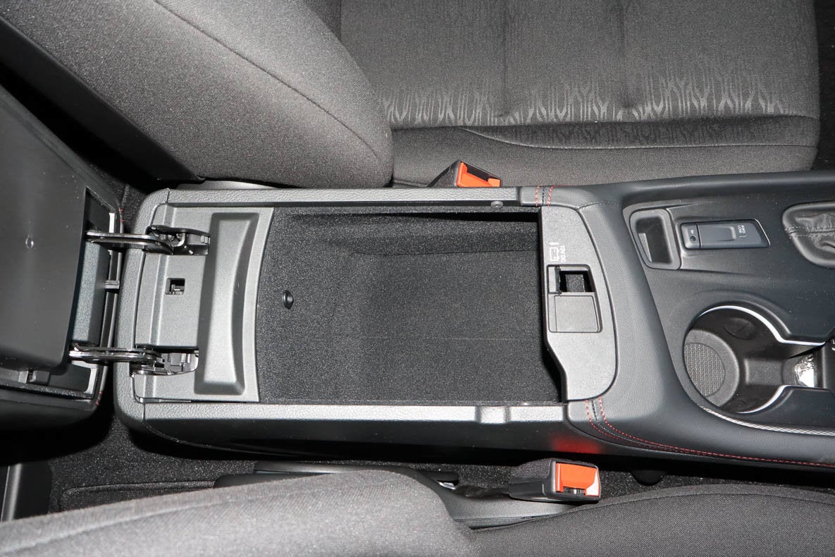 2027 Dodge Durango GT HEMI AWD