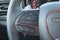 2027 Dodge Durango GT HEMI AWD