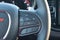 2027 Dodge Durango GT HEMI AWD
