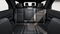 2027 Dodge Durango GT HEMI AWD