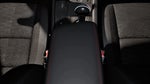 2027 Dodge Durango GT HEMI AWD